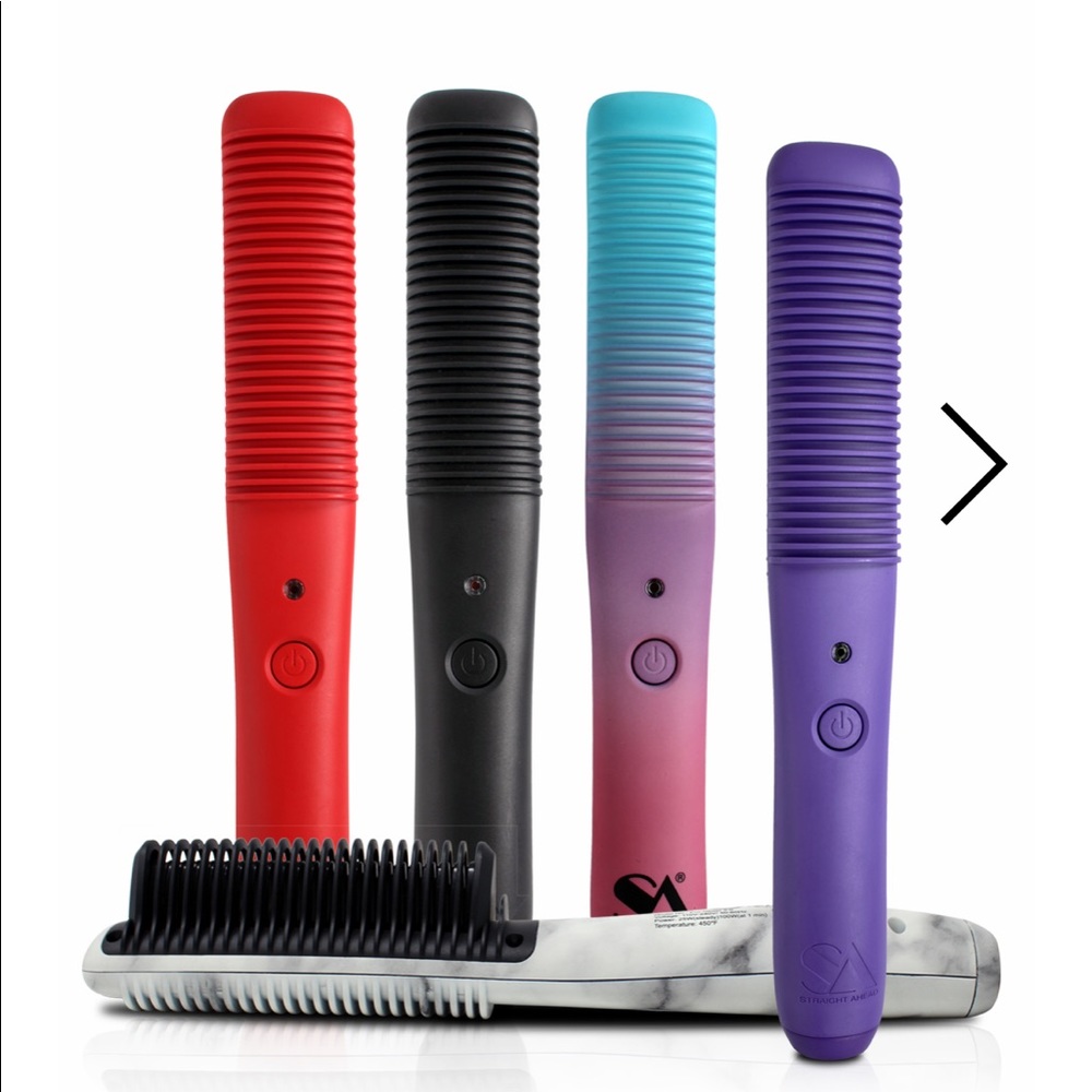 NWT SA Pro Glider 2.0